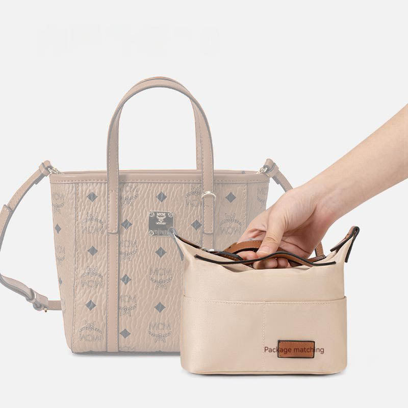 Mcm tote handbags best sale