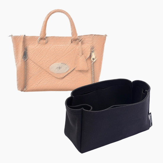 Mulberry purse canada hot sale