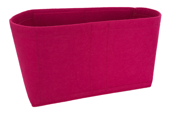BaginBag | Handbag Organizer for mulberry Chiltern Satchel bag | purse insert organizer | mulberry Bag Insert | Organizer inserts for handbags | mulberry Insert Organizer | travel bag organizer | Bag Organizer | mulberry Inner Bag | Tote bag organizer