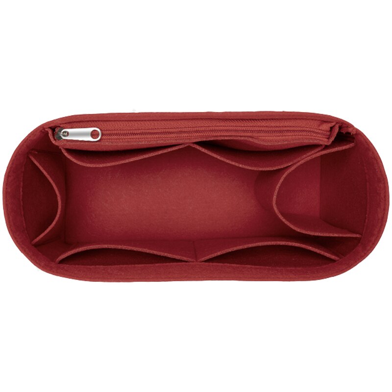 BaginBg | Handbag Organizer for Goyard Cabas bag organizer bag | Goyard Purse Insert | Goyard Bag Storage | Bag Liner | Goyard Insert Organizer | Goyard organizer | Goyard Organizer | Goyard Insert | Goyard Inner Bag