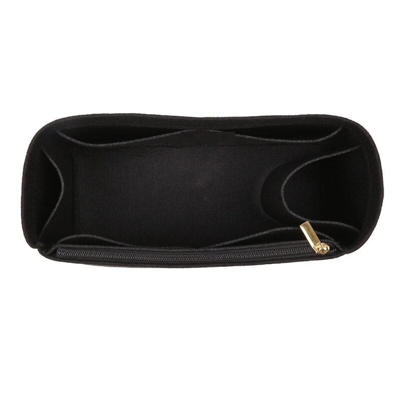 BaginBg | Handbag Organizer for Goyard Cabas bag organizer bag | Goyard Purse Insert | Goyard Bag Storage | Bag Liner | Goyard Insert Organizer | Goyard organizer | Goyard Organizer | Goyard Insert | Goyard Inner Bag