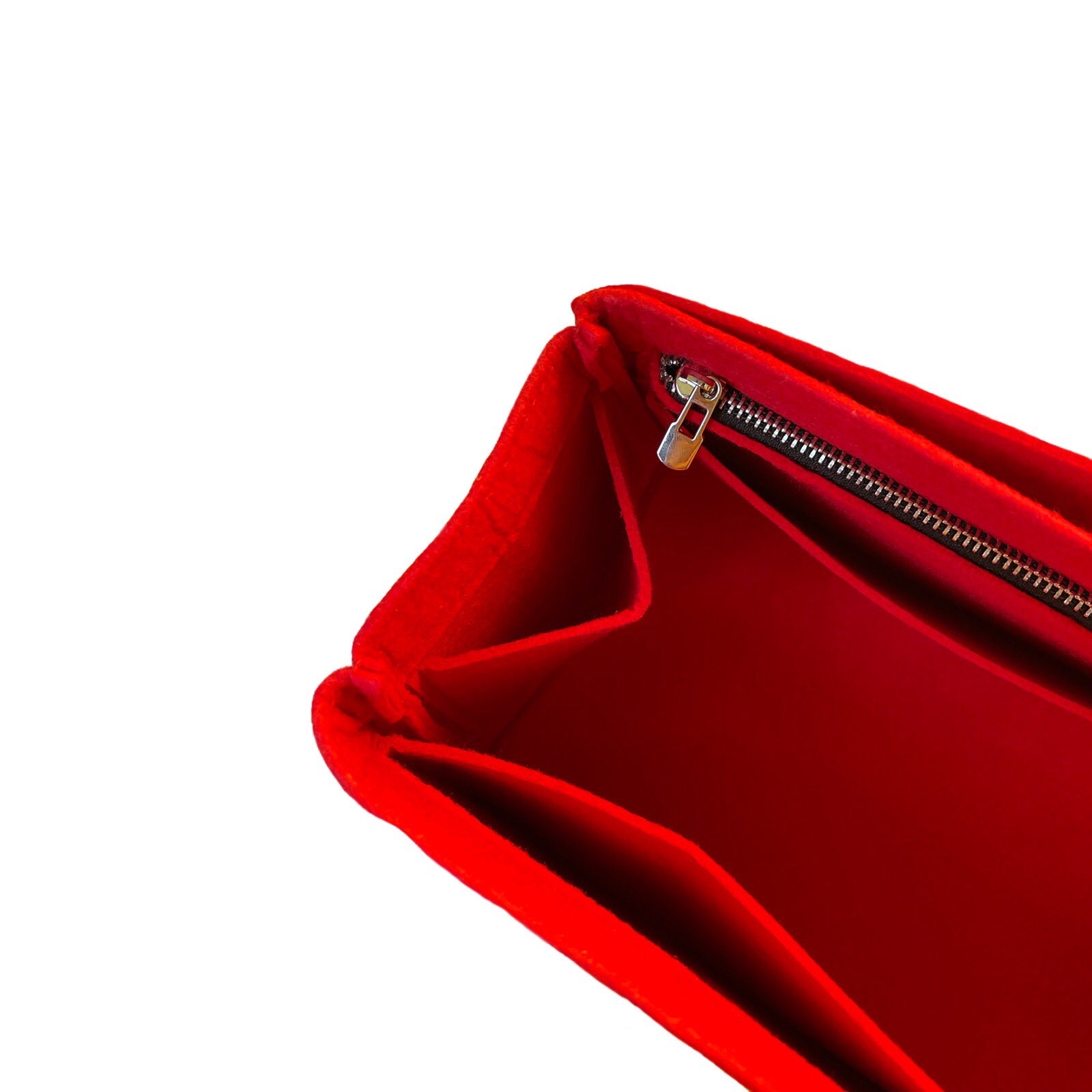 BaginBag | Handbag Organizer For YSL SL Cabas Downtown Bag | YSL Purse Insert | Bag Liner | YSL Insert Organizer | YSL Organizer | Bag Organizer | Luxury bag | Bag protector | YSL Insert |