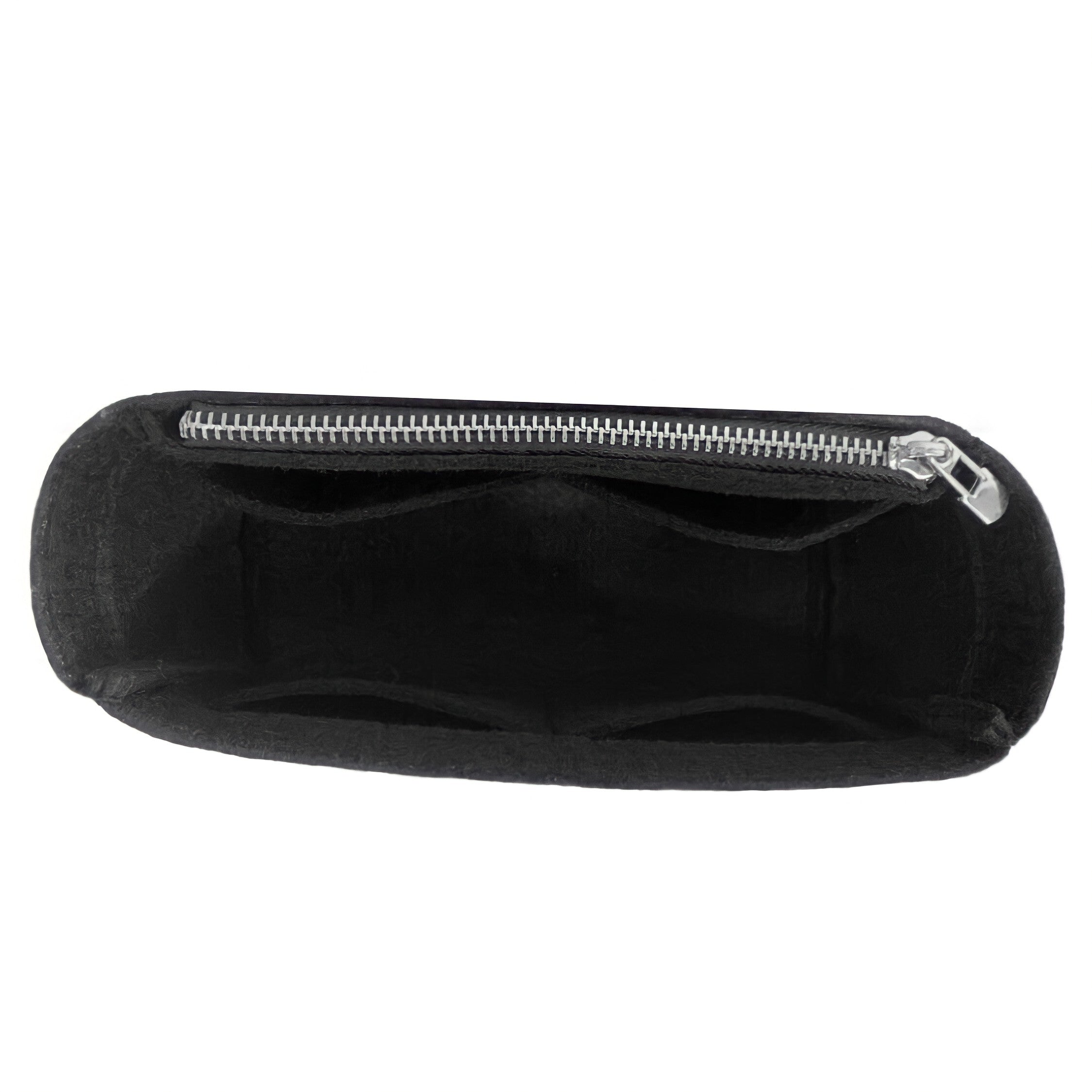 BaginBag | Handbag Organizer For Prada Re-Edition 2000 Bag | Designer Purse Insert | Bag Insert Organizerr | Tote bag organizer Organizer inserts for handbag| Bag Organizer | Luxury bag | Organizer inserts for handbags