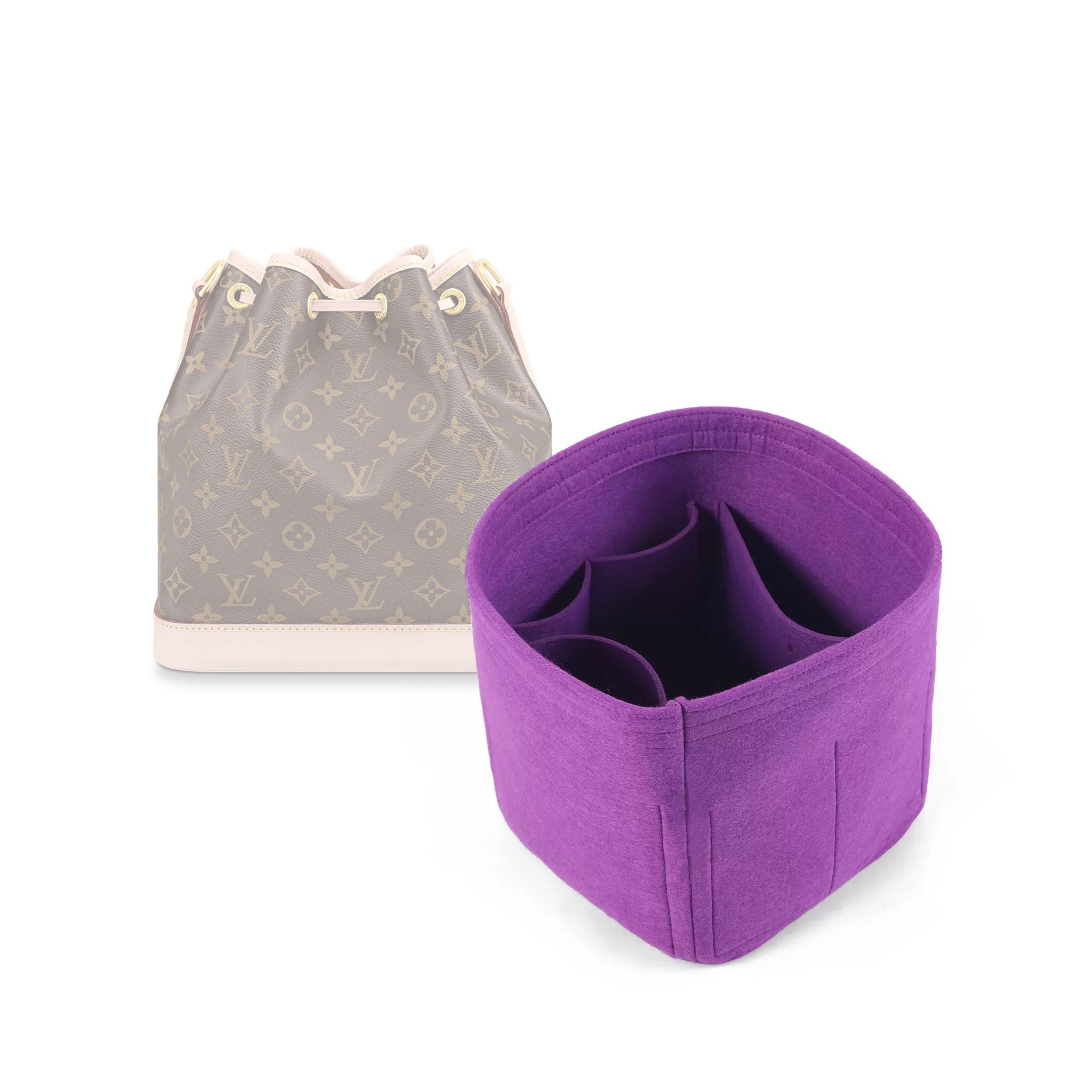 Petit noe organizer hot sale