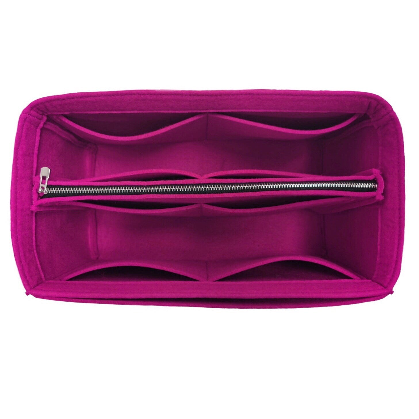 BaginBag® | Handbag Organizer For Balenciaga BB City Bag Bag| Designer Purse Insert | Bag Liner | Bag Insert Organizer | Balenciaga Organizer | Balenciaga Bag Organizer | Luxury bag | Bag protector | Balenciaga Insert