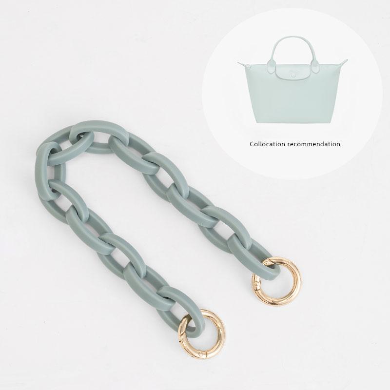 For longchamp Le Pliage accssories| longchamp Le Pliage Strap | Designer Purse Insert | Handbag Strap | Bag Insert Organizer | Coach Swing Strap | Luxury Bag Accessory | Bag Protector