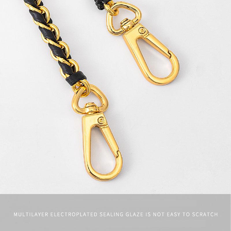 For Louis Vuitton Nice Nano Strap | Louis Vuitton Strap | Designer Purse Insert | Handbag Strap | Bag Insert Organizer | LV Strap | Luxury Bag Accessory | Bag Protector | LV Shoulder Strap