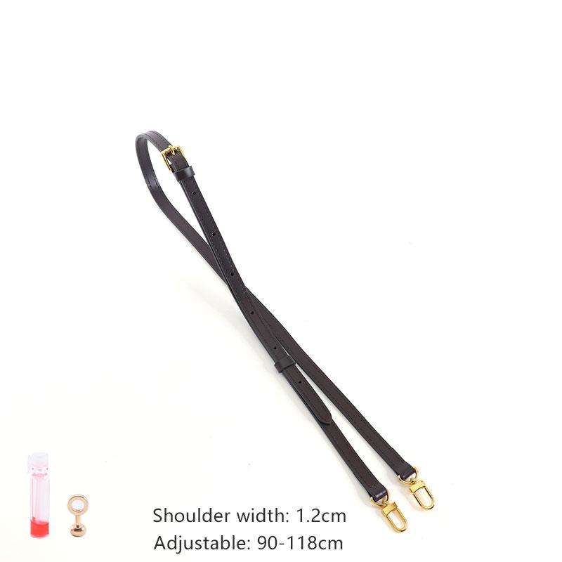For Louis Vuitton Neverfull MM Strap | Louis Vuitton Strap | Designer Purse Insert | Handbag Strap | Bag Insert Organizer | LV Strap | Luxury Bag Accessory | Bag Protector | LV Shoulder Strap