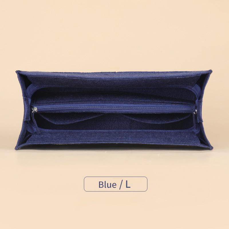 BaginBag | Handbag Organizer For Christian Dior Book Tote Bag | Dior Purse Insert | Bag Liner | Dior Insert Organizer | Dior Organizer | Bag Organizer | Luxury bag | Dior Bag protector | Dior Insert | Dior Inner Bag