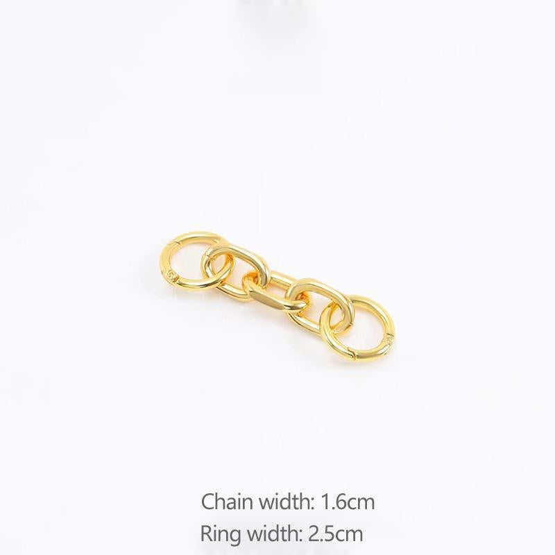 For Louis Vuitton Mahjong Strap | Louis Vuitton Strap | Designer Purse Insert | Handbag Strap | Bag Insert Organizer | LV Strap | Luxury Bag Accessory | Bag Protector | LV Shoulder Strap