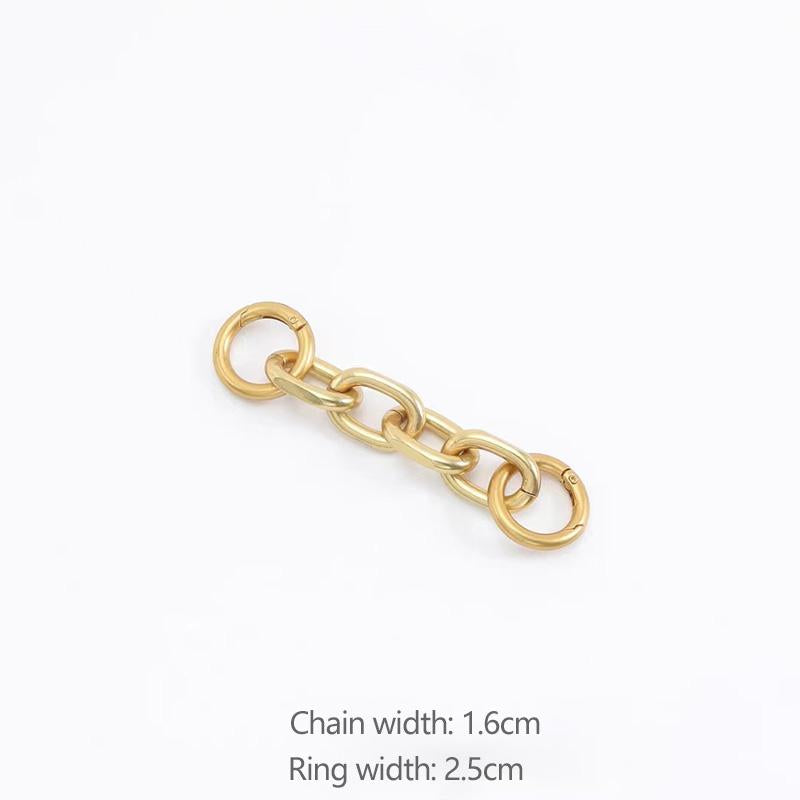 For Louis Vuitton Mahjong Strap | Louis Vuitton Strap | Designer Purse Insert | Handbag Strap | Bag Insert Organizer | LV Strap | Luxury Bag Accessory | Bag Protector | LV Shoulder Strap