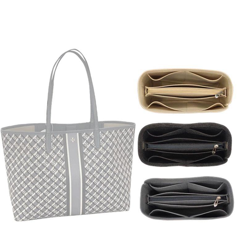 BaginBag Handbag Organizer For tory burch Bag tory burch Purse Ins