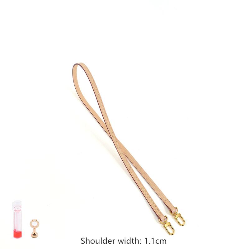 For Louis Vuitton Neverfull MM Strap | Louis Vuitton Strap | Designer Purse Insert | Handbag Strap | Bag Insert Organizer | LV Strap | Luxury Bag Accessory | Bag Protector | LV Shoulder Strap