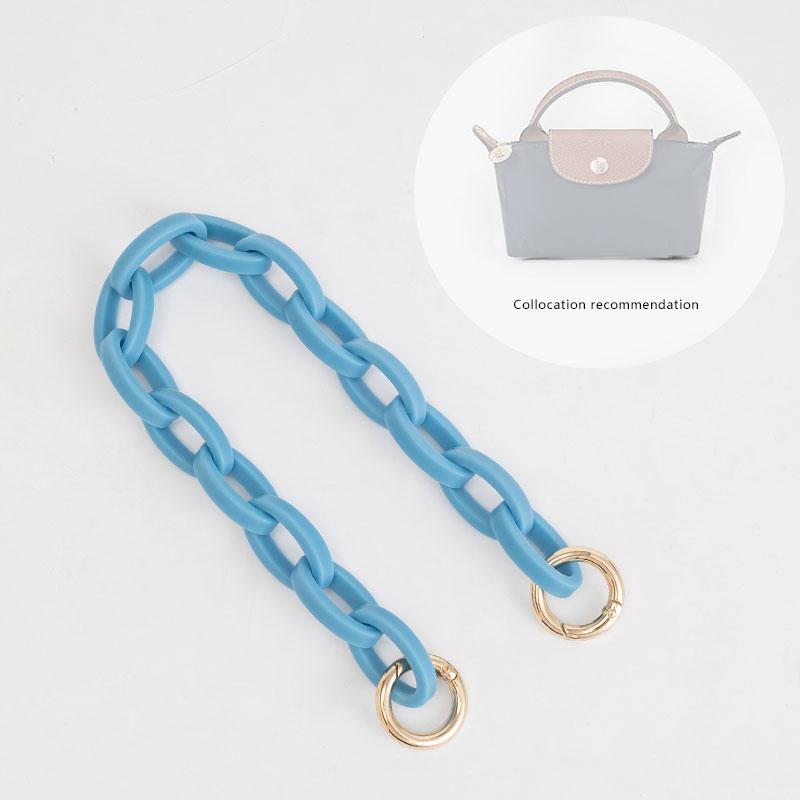 For longchamp Le Pliage accssories| longchamp Le Pliage Strap | Designer Purse Insert | Handbag Strap | Bag Insert Organizer | Coach Swing Strap | Luxury Bag Accessory | Bag Protector