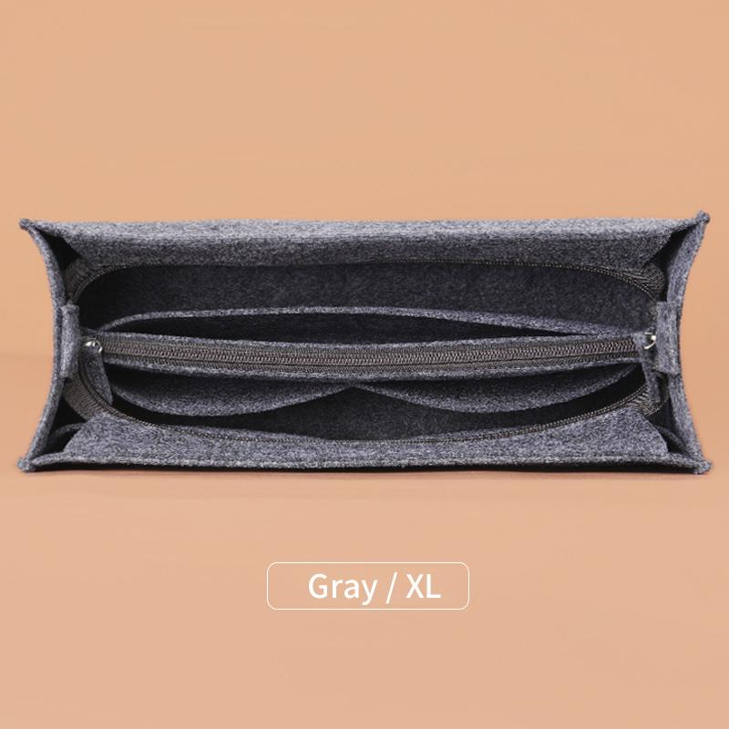 BaginBag | Handbag Organizer For Christian Dior Book Tote Bag | Dior Purse Insert | Bag Liner | Dior Insert Organizer | Dior Organizer | Bag Organizer | Luxury bag | Dior Bag protector | Dior Insert | Dior Inner Bag