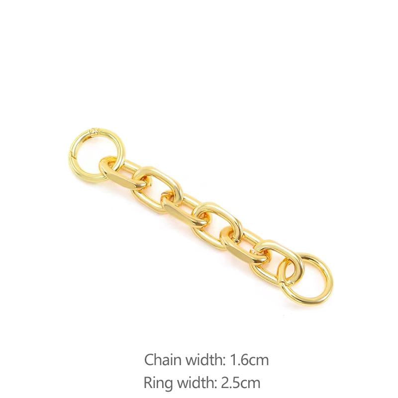 For Louis Vuitton Mahjong Strap | Louis Vuitton Strap | Designer Purse Insert | Handbag Strap | Bag Insert Organizer | LV Strap | Luxury Bag Accessory | Bag Protector | LV Shoulder Strap