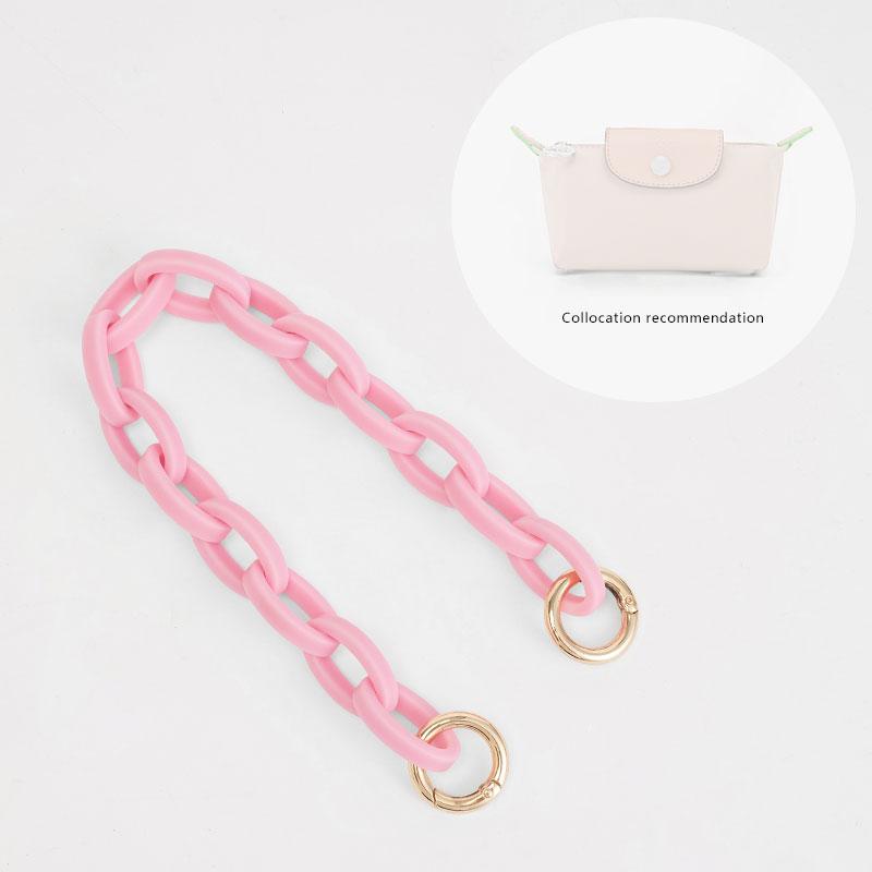 For longchamp Le Pliage accssories| longchamp Le Pliage Strap | Designer Purse Insert | Handbag Strap | Bag Insert Organizer | Coach Swing Strap | Luxury Bag Accessory | Bag Protector
