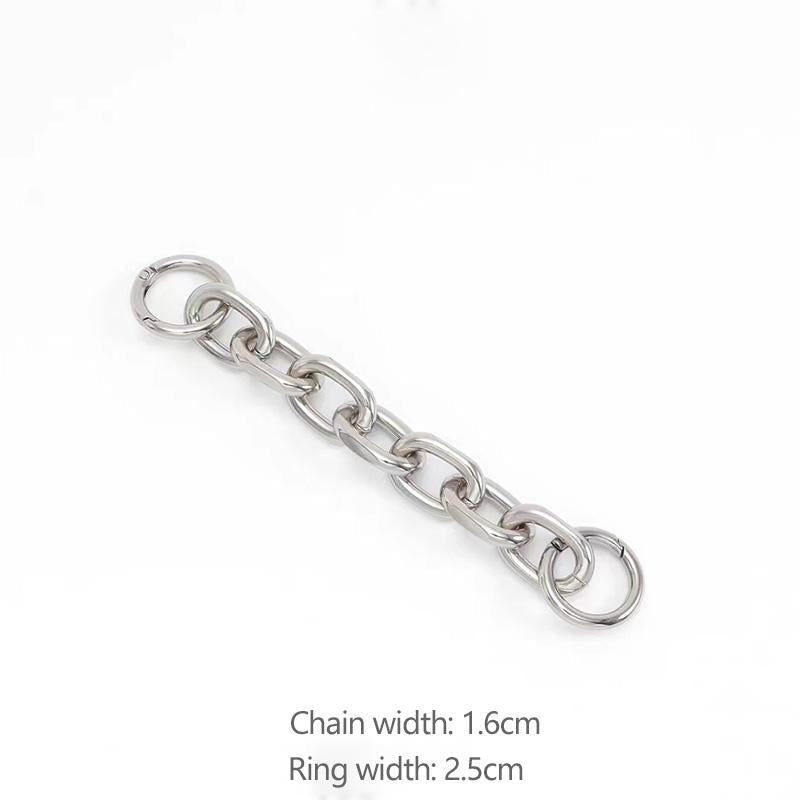 For Louis Vuitton Mahjong Strap | Louis Vuitton Strap | Designer Purse Insert | Handbag Strap | Bag Insert Organizer | LV Strap | Luxury Bag Accessory | Bag Protector | LV Shoulder Strap