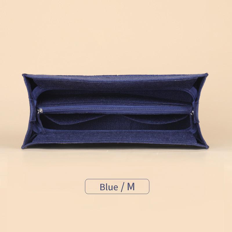 BaginBag | Handbag Organizer For Christian Dior Book Tote Bag | Dior Purse Insert | Bag Liner | Dior Insert Organizer | Dior Organizer | Bag Organizer | Luxury bag | Dior Bag protector | Dior Insert | Dior Inner Bag