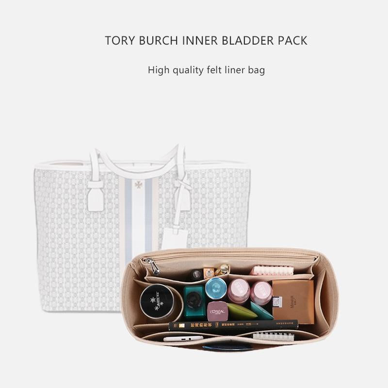 BaginBag Handbag Organizer For tory burch Bag tory burch Purse Inse