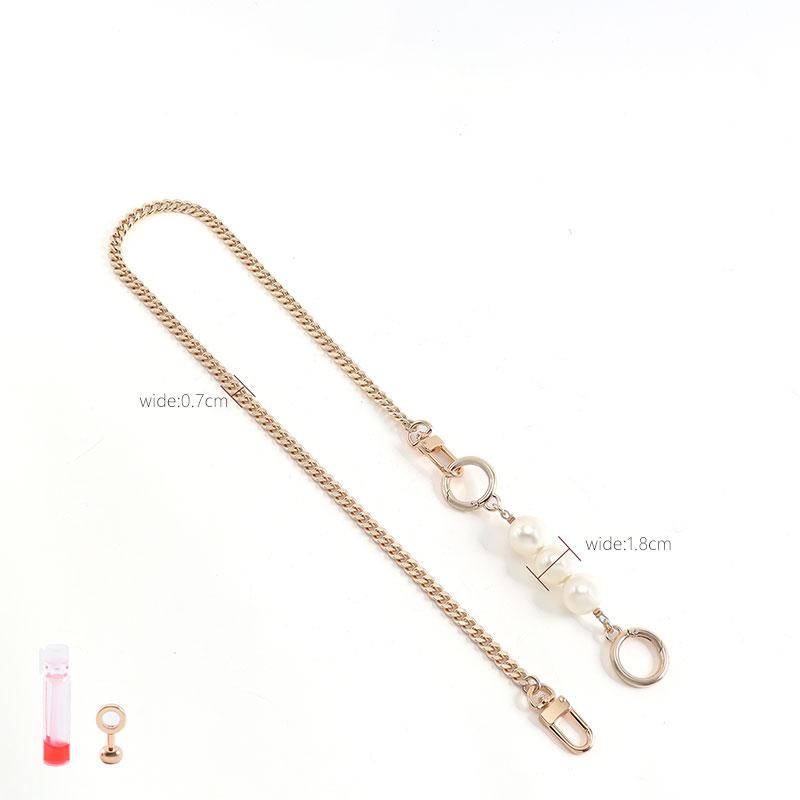 For Louis Vuitton Neverfull MM Strap | Louis Vuitton Strap | Designer Purse Insert | Handbag Strap | Bag Insert Organizer | LV Strap | Luxury Bag Accessory | Bag Protector | LV Shoulder Strap