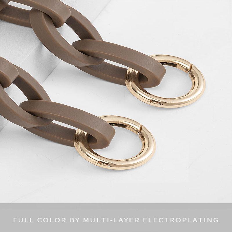 For longchamp Le Pliage accssories| longchamp Le Pliage Strap | Designer Purse Insert | Handbag Strap | Bag Insert Organizer | Coach Swing Strap | Luxury Bag Accessory | Bag Protector