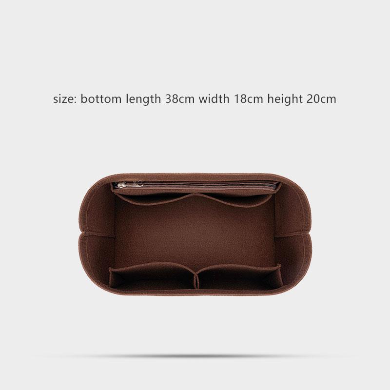 BaginBag® | Handbag Organizer For Louis Vuitton Neverfull MM PM GM Bag | LV Purse Insert | purse insert organizer | LV Organizer Purse | LV Tote Bag Organizer | Bag Organizer | lv never full | Neverfull bag | Neverfull pm