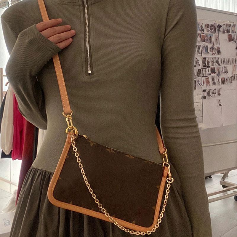 For Louis Vuitton Carryall Strap | Louis Vuitton Strap | Designer Purse Insert | Handbag Strap | Bag Insert Organizer | LV Strap | Luxury Bag Accessory | Bag Protector | LV Shoulder Strap