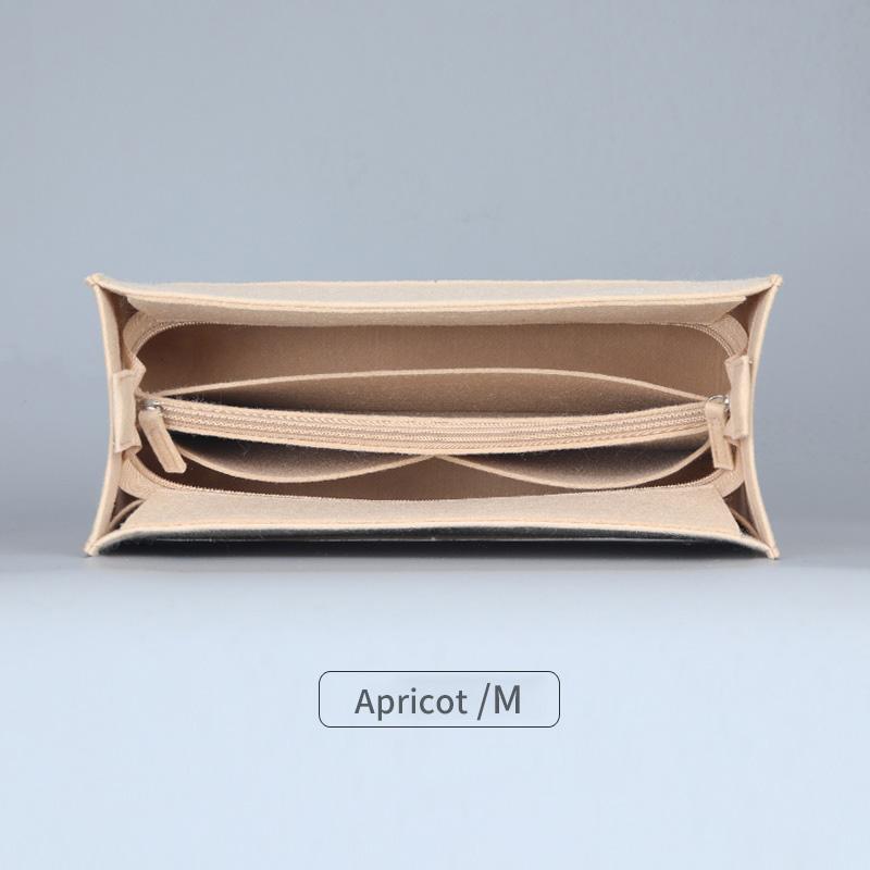 BaginBag | Handbag Organizer For Christian Dior Book Tote Bag | Dior Purse Insert | Bag Liner | Dior Insert Organizer | Dior Organizer | Bag Organizer | Luxury bag | Dior Bag protector | Dior Insert | Dior Inner Bag