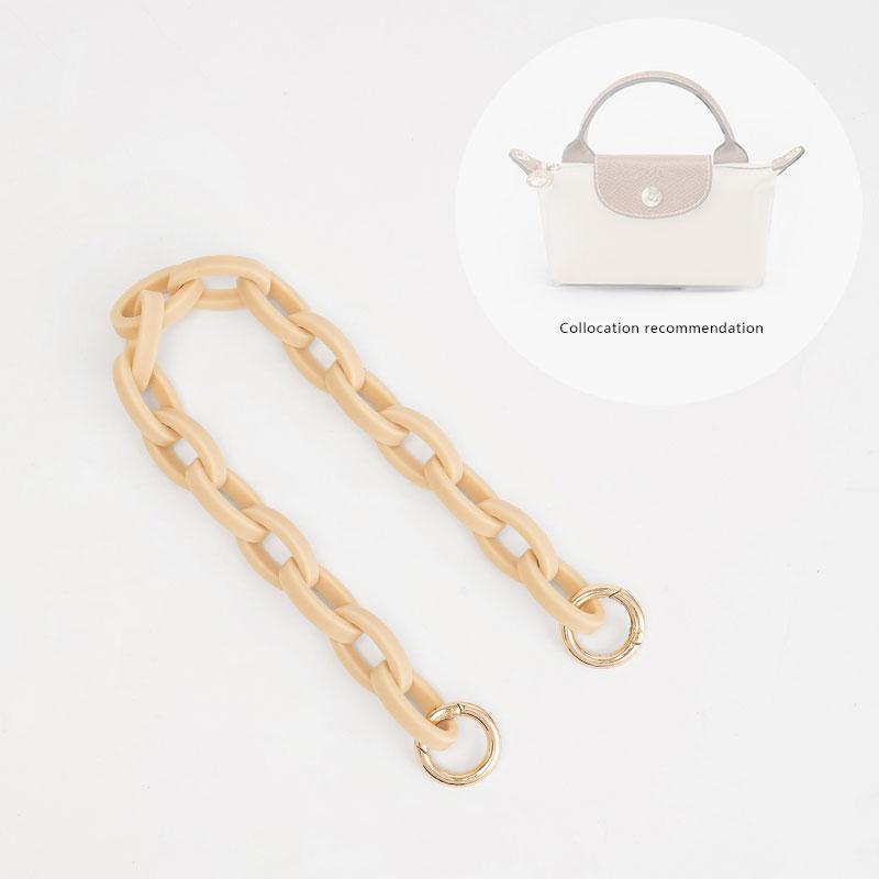 For longchamp Le Pliage accssories| longchamp Le Pliage Strap | Designer Purse Insert | Handbag Strap | Bag Insert Organizer | Coach Swing Strap | Luxury Bag Accessory | Bag Protector