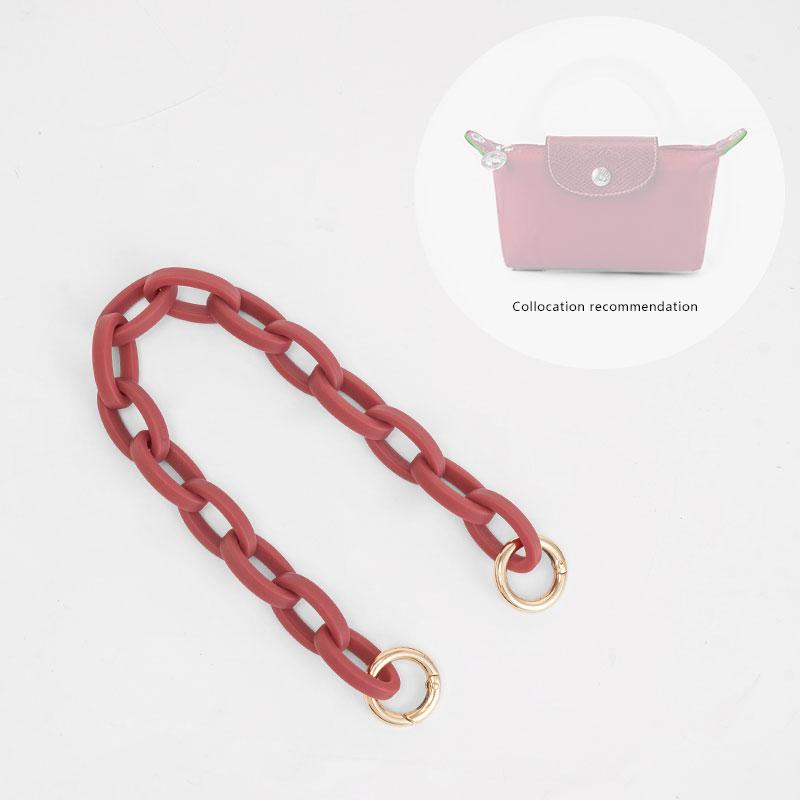 For longchamp Le Pliage accssories| longchamp Le Pliage Strap | Designer Purse Insert | Handbag Strap | Bag Insert Organizer | Coach Swing Strap | Luxury Bag Accessory | Bag Protector