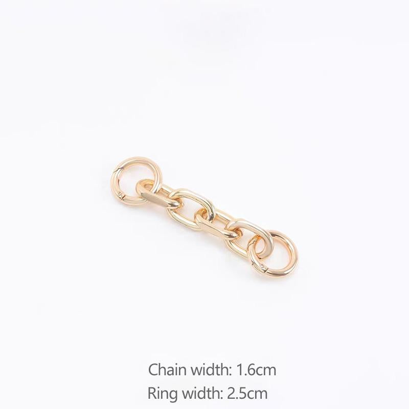 For Louis Vuitton Mahjong Strap | Louis Vuitton Strap | Designer Purse Insert | Handbag Strap | Bag Insert Organizer | LV Strap | Luxury Bag Accessory | Bag Protector | LV Shoulder Strap