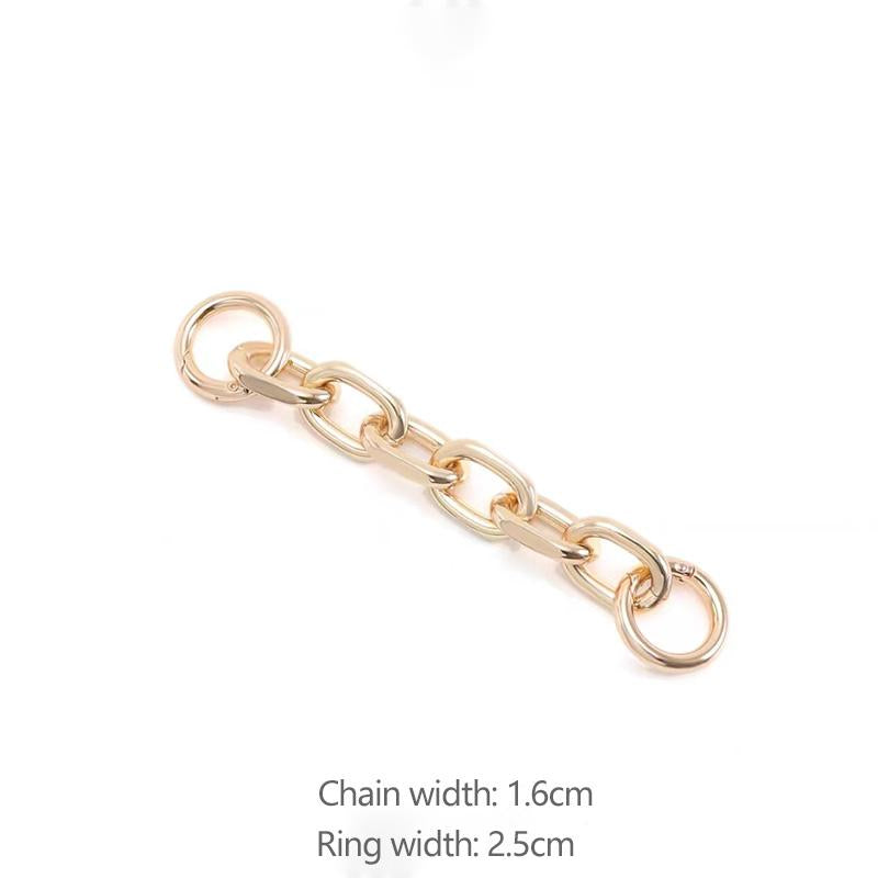 For Louis Vuitton Mahjong Strap | Louis Vuitton Strap | Designer Purse Insert | Handbag Strap | Bag Insert Organizer | LV Strap | Luxury Bag Accessory | Bag Protector | LV Shoulder Strap