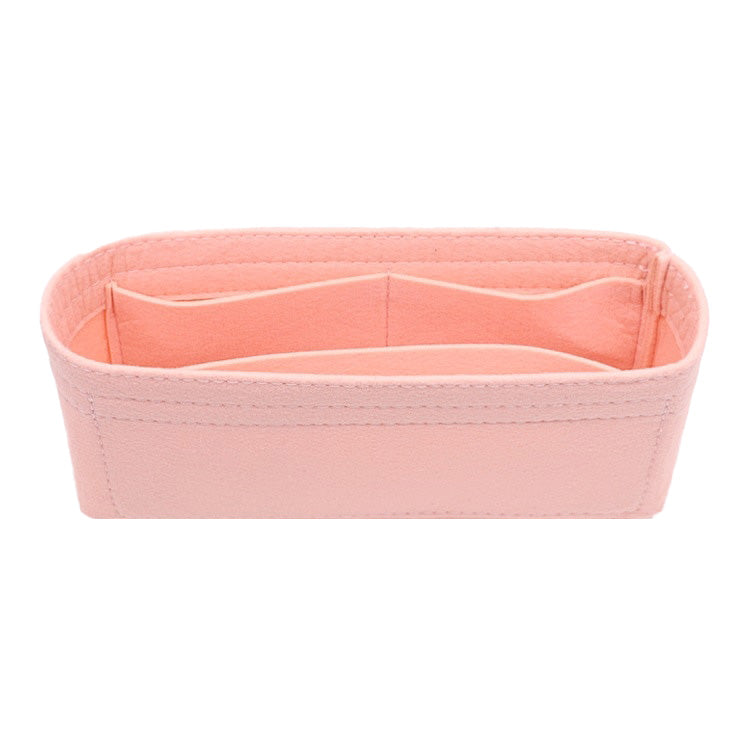 BaginBag | Handbag Organizer for Prada bag organizer - Hobo (2000 and 2005 edition) | Designer Purse Insert | Bag Insert Organizerr | Tote bag organizer Organizer inserts for handbag| Bag Organizer | Luxury bag | Organizer inserts for handbag