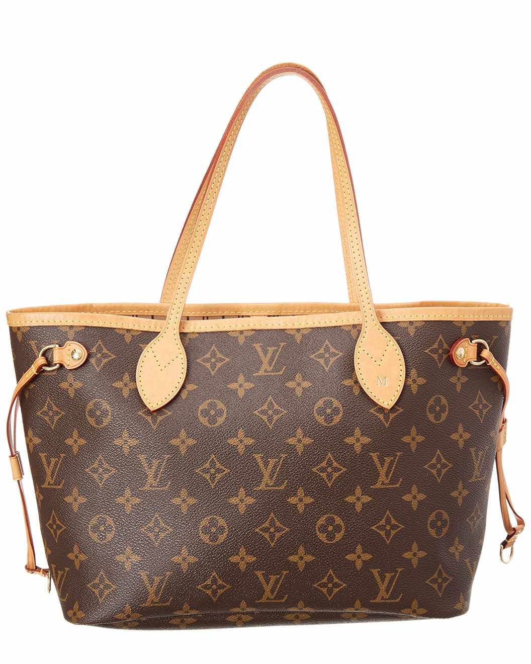 Navigating the Elegance: A Guide to Louis Vuitton Sales