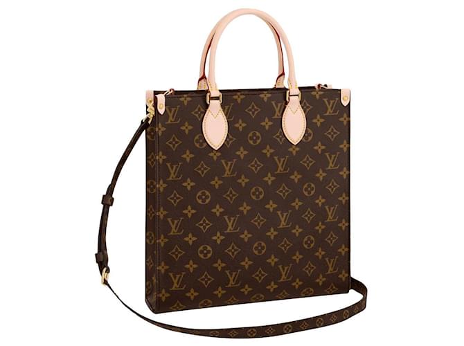 Cheapest Louis Vuitton bag