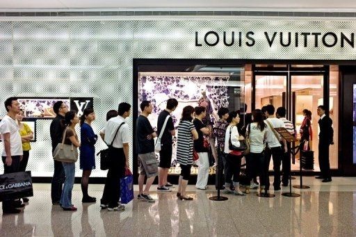 Decoding Elegance: Understanding the Average Price of Louis Vuitton Bags in the US