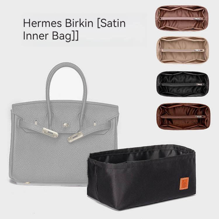 For Hermes Bags