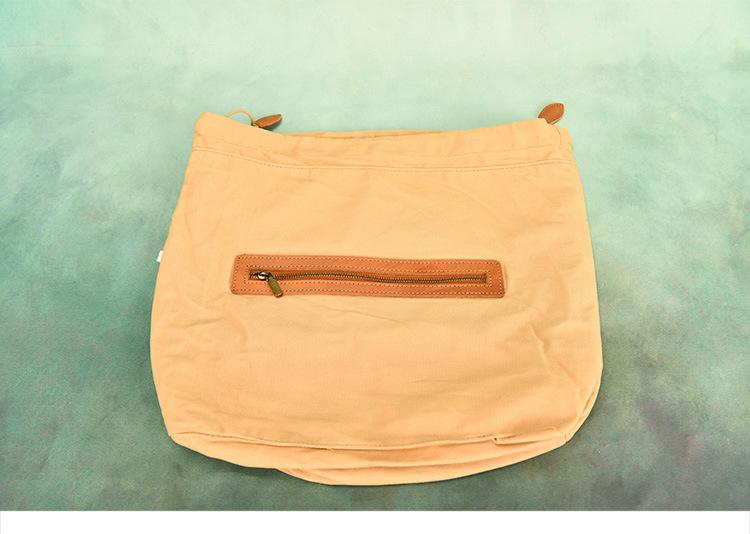 French basket top cowhide braided vintage artsy tote bag | woven tote bag