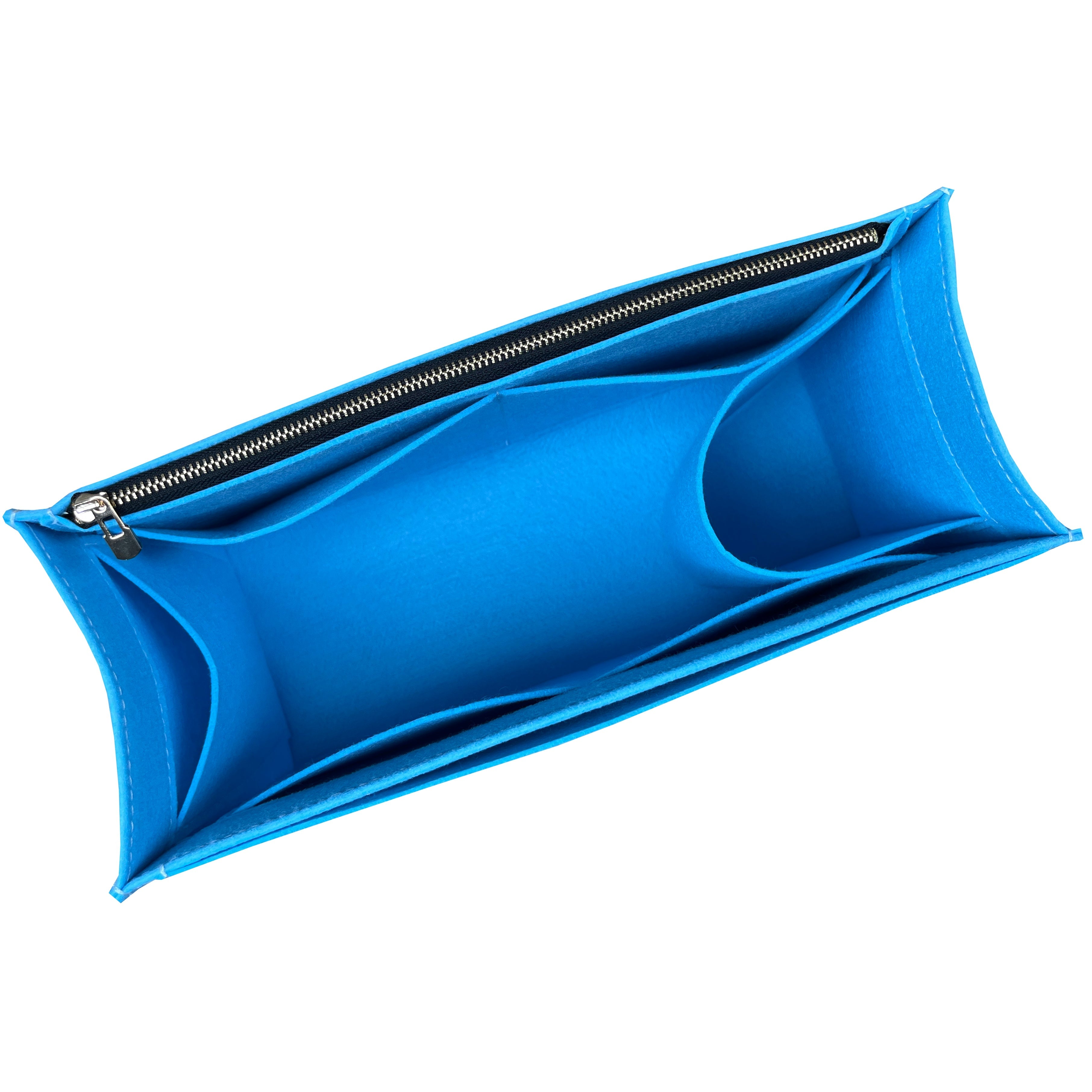 BaginBag® | Handbag Organizer For Fendi Sunshine Bag | Designer Purse Insert  | Bag Liner | Fendi Insert Organizer |  Fendi Tote  Organizer | Bag Organizer | Luxury bag |  Fendi Bag protector |  Fendi Tote Insert | Fendi Inner Bag
