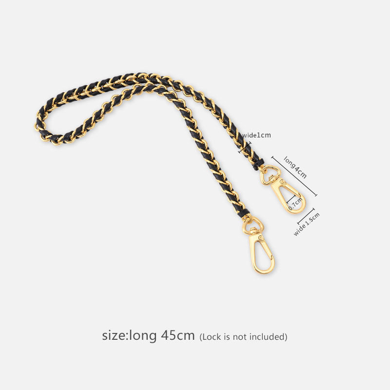 For Louis Vuitton Damier Mahjong Strap | Louis Vuitton Strap | Designer Purse Insert | Handbag Strap | Bag Insert Organizer | LV Strap | Luxury Bag Accessory | Bag Protector | LV Shoulder Strap