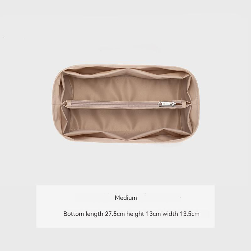 BaginBag® | Handbag Organizer For Hermes Birkin 25 30 35 bag | Purse Insert  | purse insert organizer |  Hermes Organizer Purse | Tote Bag  Organizer | Bag Organizer | Tote Insert bag |  travel bag organizer | Purse Organization