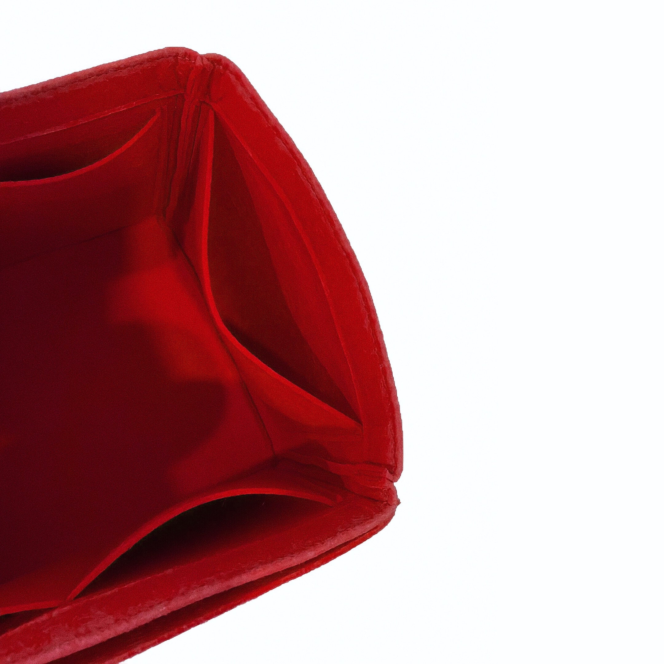 BaginBag | Handbag Organizer for Hermès Sac de Pansage Groom bag | Hermes Purse Insert  | Hermes Bag Insert | Bag Liner | Hermes Insert Organizer | luxury Bag | Hermes Organizer | Hermes Inner Bag | Hermes Bag protector | Hermes Bag Lining