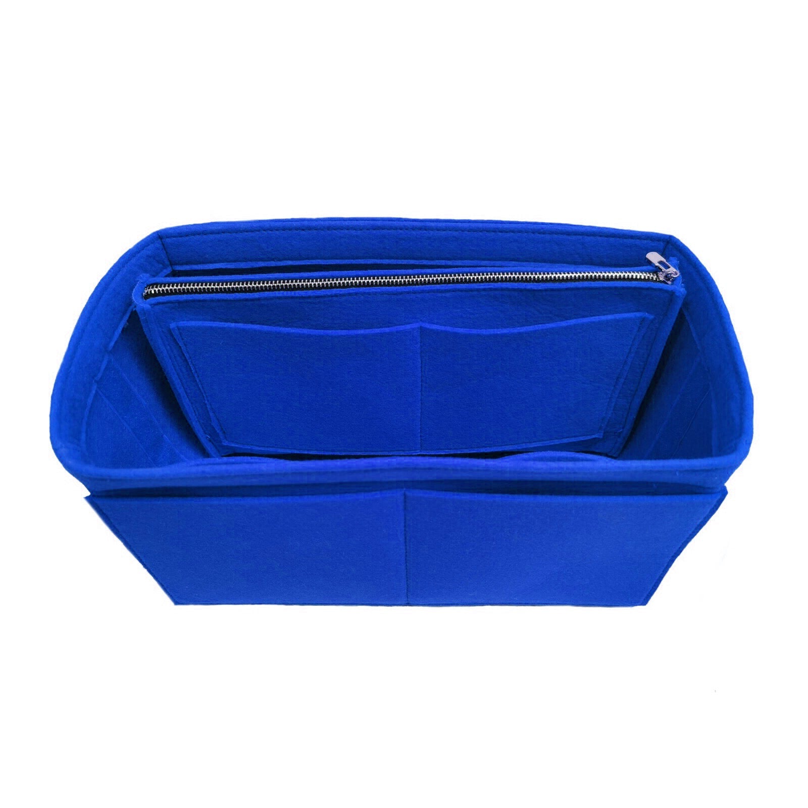 BaginBag® | Handbag Organizer For YSL Cabas Y (ChYc) bag | YSL Purse Insert | purse insert organizer | ysl pouch | Tote Bag Organizer | Organizer inserts for handbags | Tote bag organizer | clutch ysl | Bag Organizer | ysl sunset bag