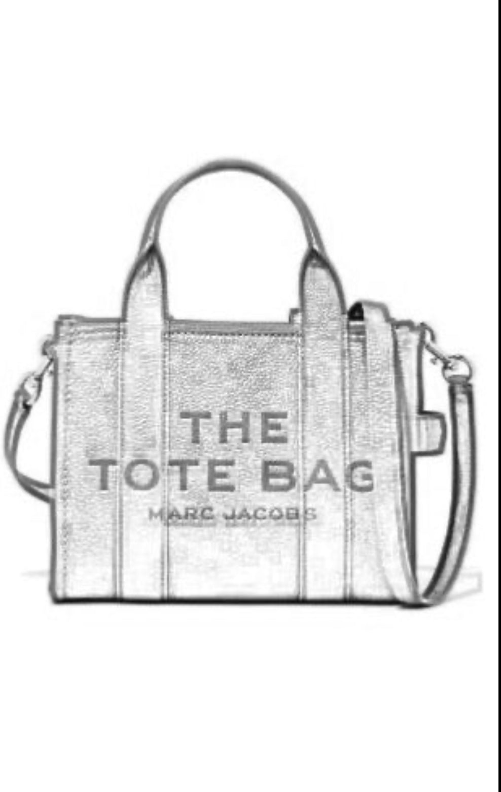 Handbag Organizer for Mulberry Medium Tote Bag | Designer Purse Insert  | Bag Liner | Bag Insert Organizer | Mulberry Organizer | Bag Organizer | Luxury bag |  Bag protector