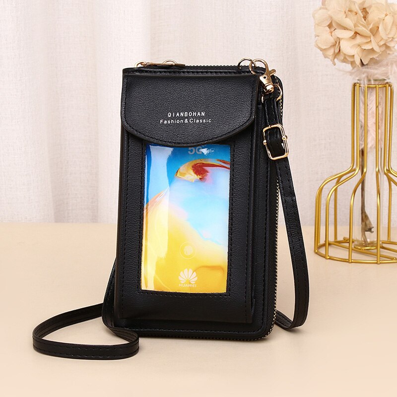 Mini crossbody purse best sale