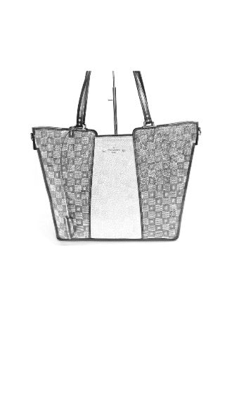 BaginBag® | Handbag Organizer For Louis Vuitton Jerseye Bags | LV Purse Insert  | purse insert organizer |  LV Organizer Purse |  LV Tote Bag  Organizer | Bag Organizer | Tote Insert  bag | travel bag organizer | LV Purse Organization