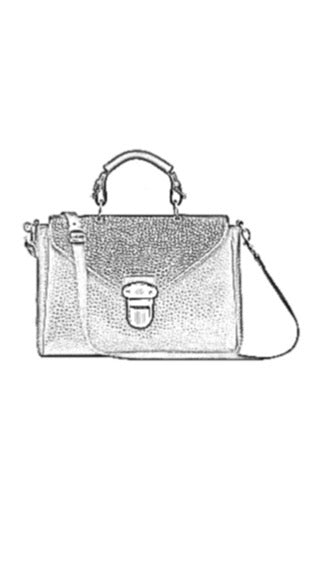 Handbag Organizer polly push lock large louis vuitton Bags | Designer Purse Insert  | Round Bag Storage | Bag Liner | Bag Insert Organizer | Louis Vuitton Organizer | Bag Organizer | Luxury bag |