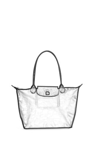 BaginBag® | Handbag Organizer For Louis Vuitton Large Neo Bags  | LV Purse Insert  | purse insert organizer |  LV Organizer Purse |  LV Tote Bag  Organizer | Bag Organizer | Tote Insert  bag | travel bag organizer | LV Purse Organization