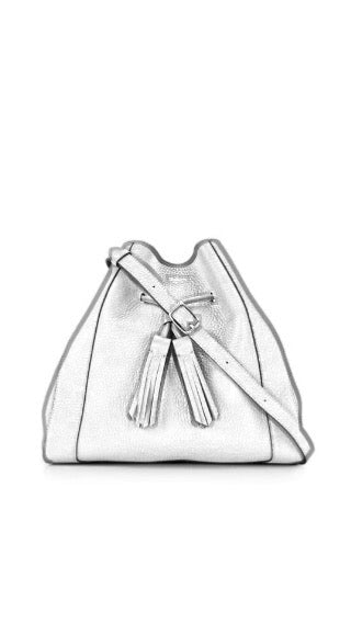 Handbag Organizer For Small Millie Tote Mulberry bag | Designer Purse Insert  | Bag Liner | Bag Insert Organizer | Mulberry Organizer | Bag Organizer | Luxury bag |  Bag protector